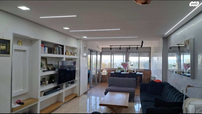 שבתאי הנגבי 