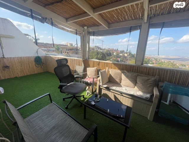 דירה, בית אריה / עופרים