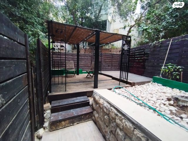 דירה, מסדה, מסדה, חיפה