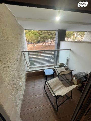 דירה, דהומיי 12, קרית מנחם, ירושלים