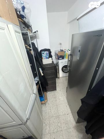 דירה, דהומיי 12, קרית מנחם, ירושלים