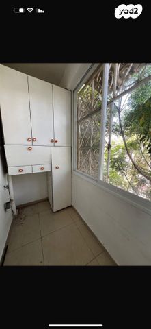 דירה, הפלוגות 54, קרית חיים מזרחית, חיפה