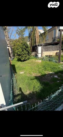 דירה, הפלוגות 54, קרית חיים מזרחית, חיפה