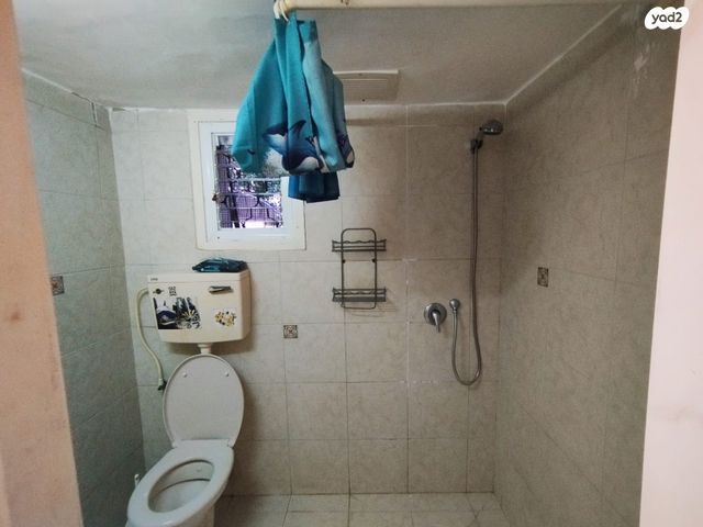 דירה, מסדה, מסדה, חיפה