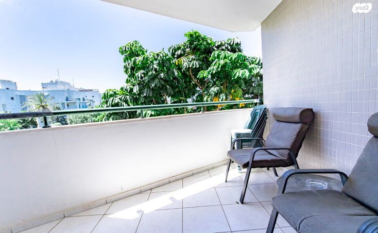 דירה, פתח תקווה