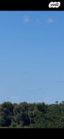 אזורי חן, גימל החדשה