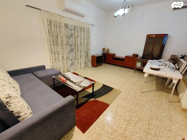 בית פרטי/ קוטג', גבעת מכוש, כרמיאל