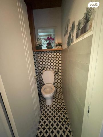 דירה, בית אריה / עופרים