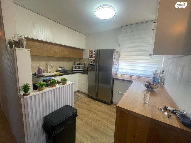 דירה, בית אריה / עופרים