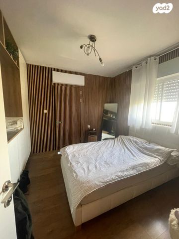 דירה, בית אריה / עופרים