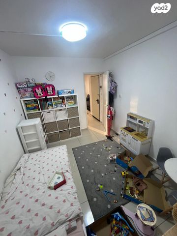 דירה, דהומיי 12, קרית מנחם, ירושלים