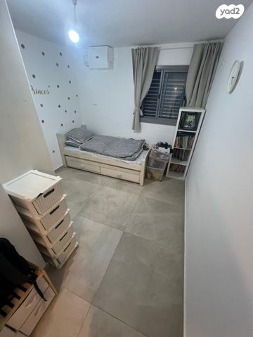 דירה, דהומיי 12, קרית מנחם, ירושלים