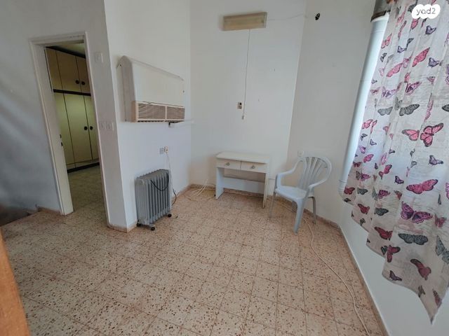 בית פרטי/ קוטג', גבעת מכוש, כרמיאל