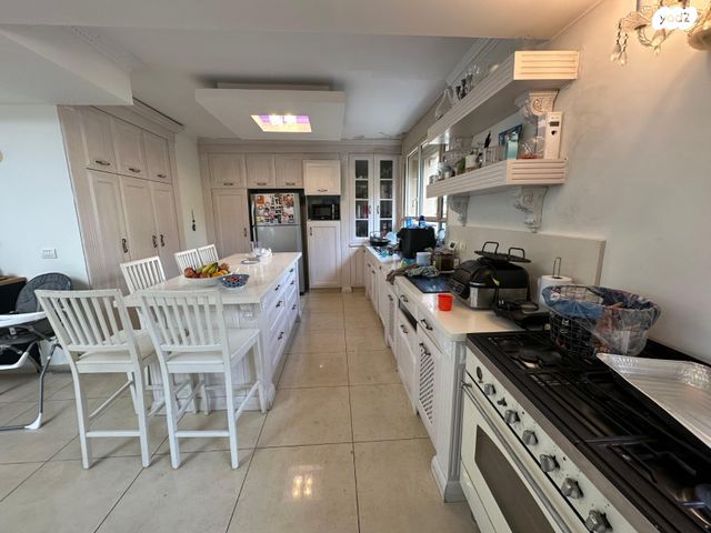 בית פרטי/ קוטג', נורית 18, קרית אילון, חולון