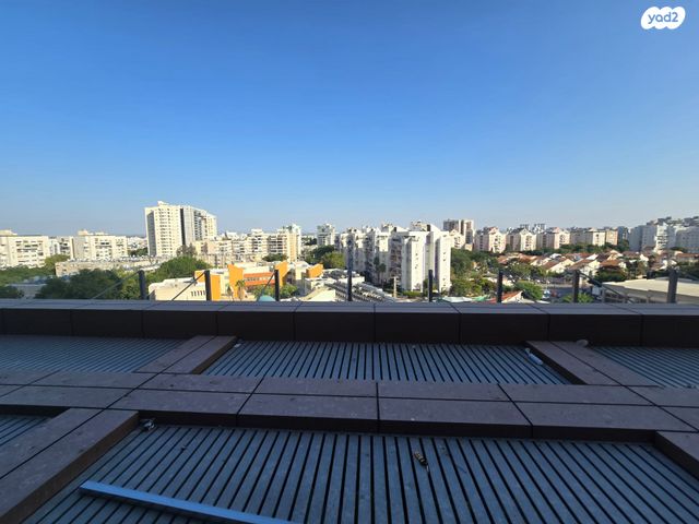 דירה, הרב שאולי, רובע ד', אשדוד