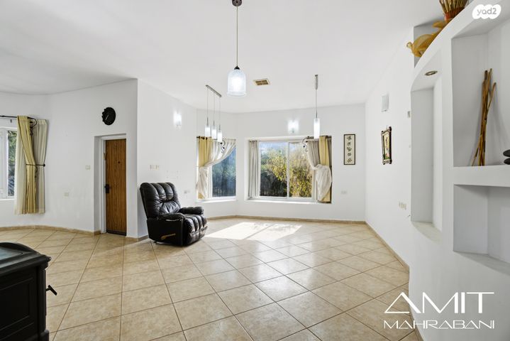 בית פרטי/ קוטג'