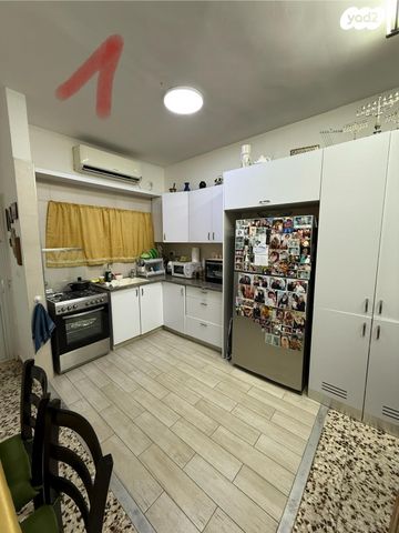 דירת גן, מסדה, קרית שמואל, טבריה