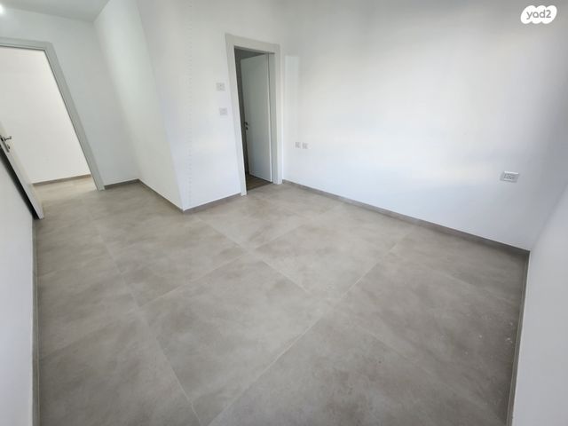 דירה, אחוזה, חיפה