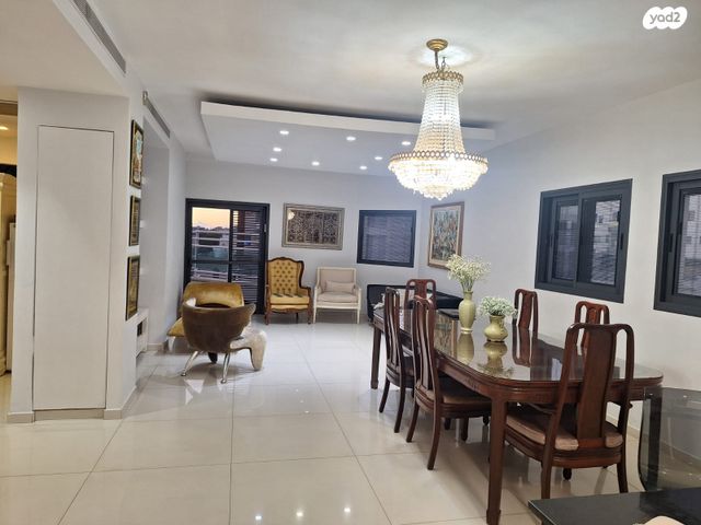 דופלקס, בר אילן, נווה דוד רמז, רעננה