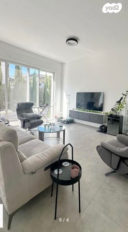 בית פרטי/ קוטג', שרונה, כפר יונה