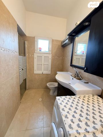 דירה, ההגנה 11, השופטים צפון, רמלה