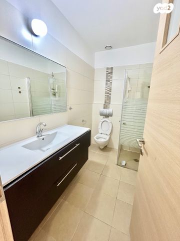 דירה, יפו, ירושלים