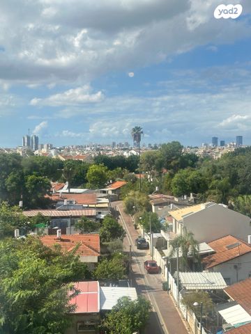 דירה, הדרים, הדרים החדשה, כפר סבא