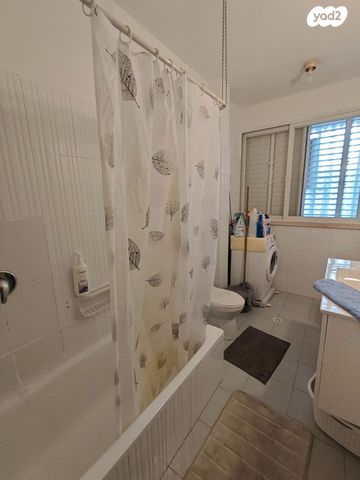 דירה, דליה, קרית גנים, ראשון לציון