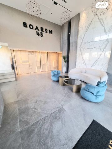 דירה, פתח תקווה 45, רמת אפרים, נתניה