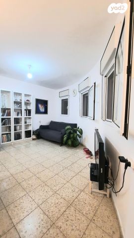 דירה, מבצע נחשון, רמת רבין, כרמיאל