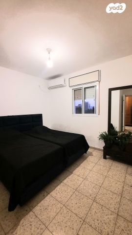 דירה, מבצע נחשון, רמת רבין, כרמיאל