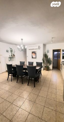 דירה, מבצע נחשון, רמת רבין, כרמיאל