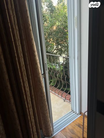 בית פרטי/ קוטג', גבעת ציון וגבעת הפרחים, אשקלון