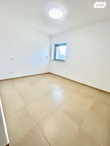 דירה, יפו, ירושלים