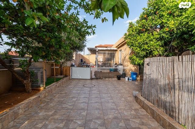 בית פרטי/ קוטג', המרכז הותיק, אור עקיבא