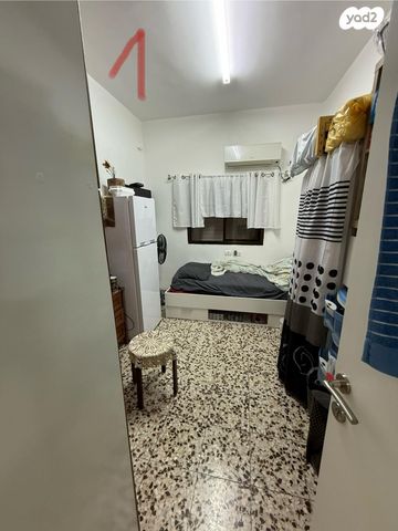 דירת גן, מסדה, קרית שמואל, טבריה