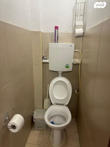 דירה, בן גוריון, פועלים א, כפר סבא