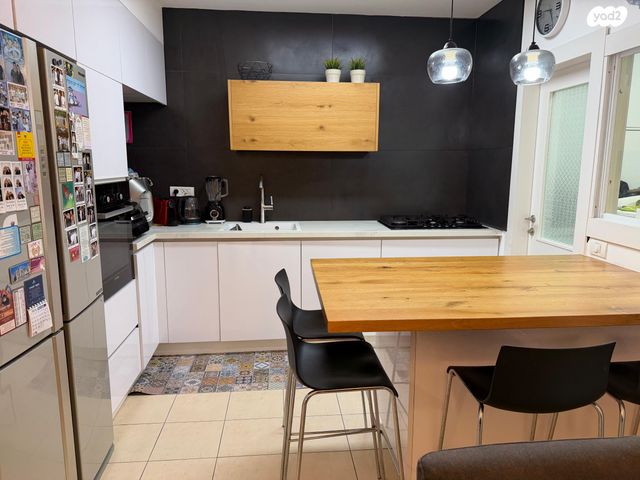 רחובות ההולנדית