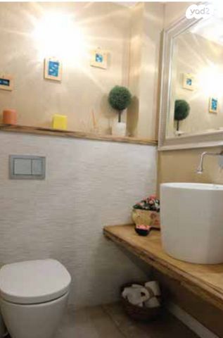 בית פרטי/ קוטג', מבצע קדש, המגינים, מודיעין מכבים רעות