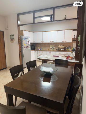 דירה, שמריהו לוין, אברמוביץ', ראשון לציון