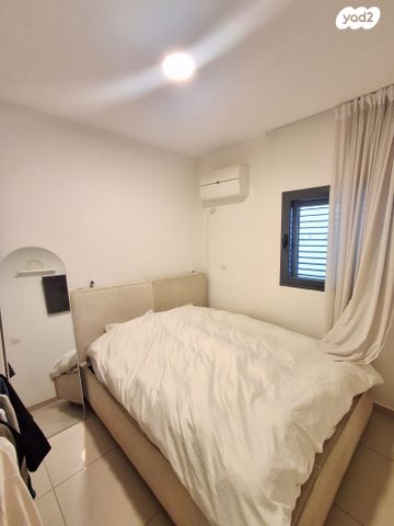 דירה, המעגל, שכונת חשמונאים, מרכז העיר א, רמת גן