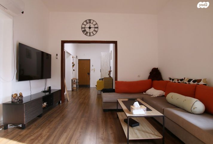 דירה, אח"י אילת, מוצקין הותיקה, קרית מוצקין