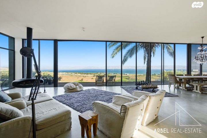 בית פרטי/ קוטג', מגדל