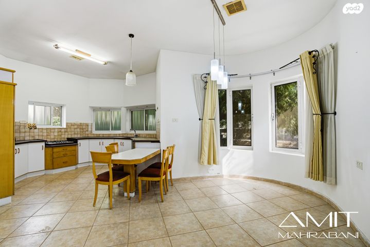 בית פרטי/ קוטג'