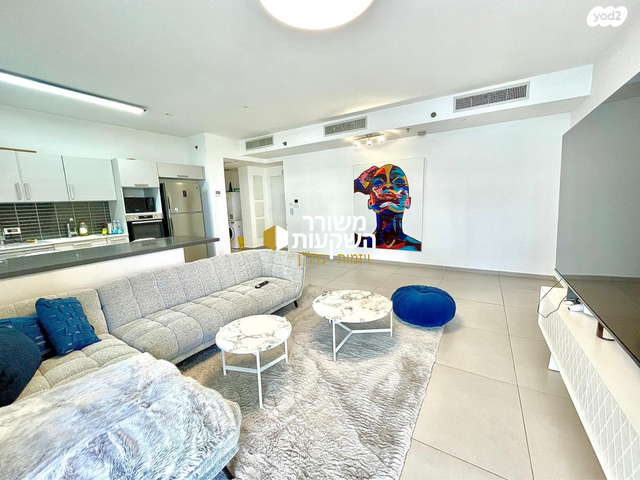 אריק איינשטיין 