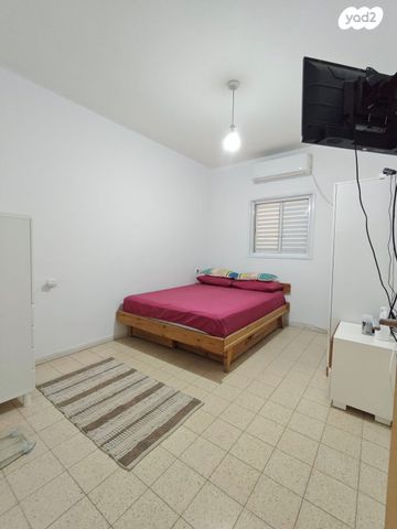 דירה, דליה, קרית גנים, ראשון לציון