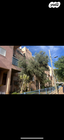 דירה, מתתיהו גנם, ניצנה, בת ים