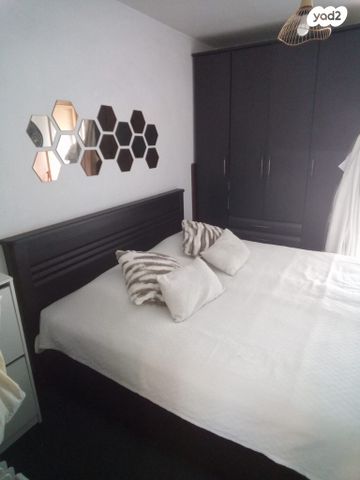 דירה, ירושלים