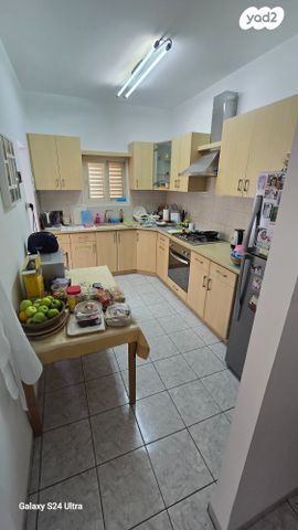 דירה, שדרות אליהו גולומב, חיפה