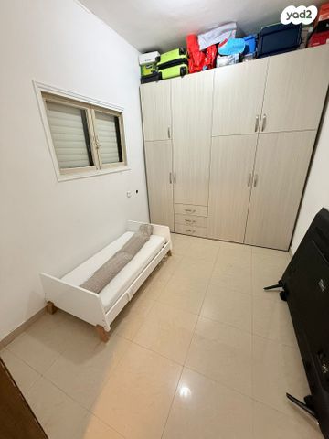 דירה, ההגנה 11, השופטים צפון, רמלה